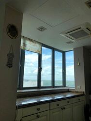 Park Infinia At Wee Nam (D11), Condominium #620079611